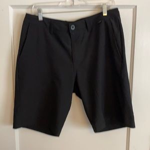 Travis Mathew shorts for sale